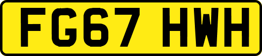 FG67HWH