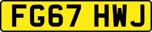 FG67HWJ