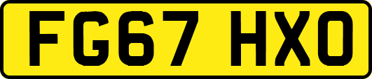 FG67HXO