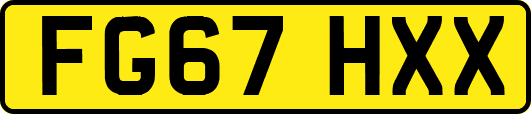 FG67HXX