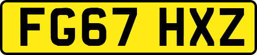 FG67HXZ