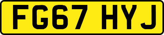 FG67HYJ