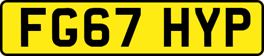 FG67HYP