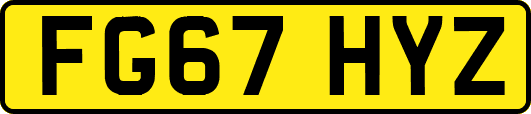 FG67HYZ