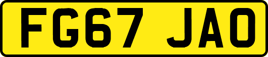 FG67JAO