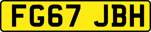 FG67JBH
