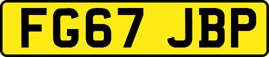 FG67JBP