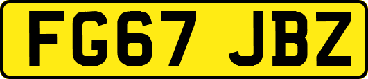 FG67JBZ