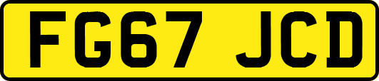 FG67JCD