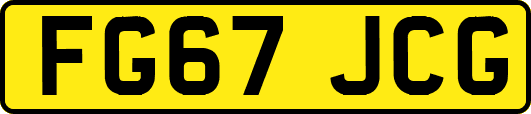 FG67JCG