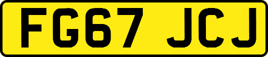 FG67JCJ