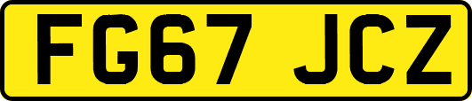 FG67JCZ