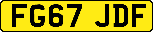 FG67JDF