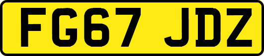 FG67JDZ