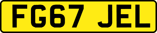 FG67JEL