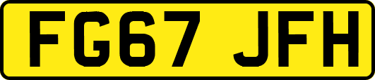 FG67JFH