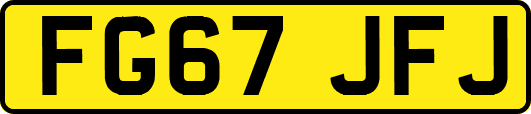 FG67JFJ