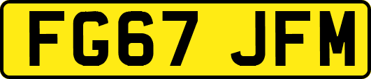 FG67JFM