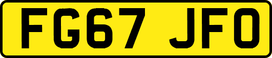 FG67JFO