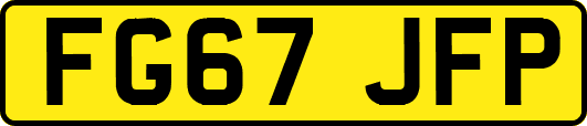 FG67JFP