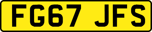 FG67JFS
