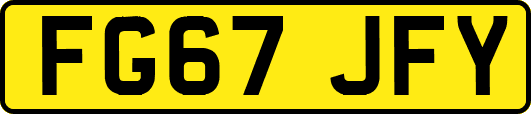FG67JFY