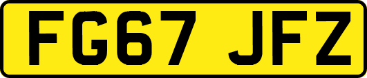 FG67JFZ