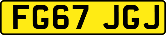 FG67JGJ