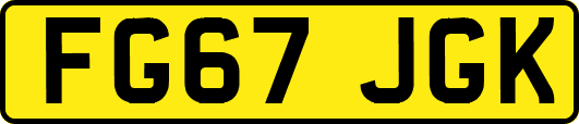 FG67JGK