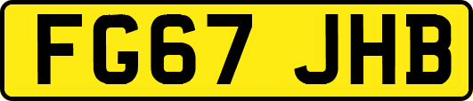 FG67JHB