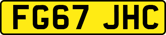 FG67JHC