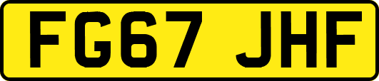 FG67JHF