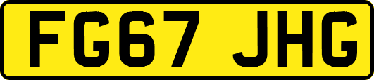FG67JHG
