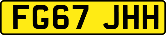 FG67JHH