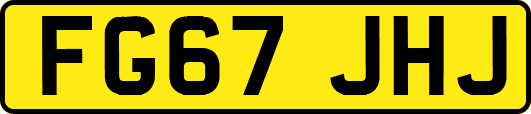 FG67JHJ