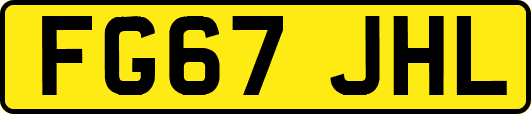 FG67JHL