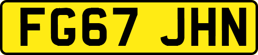 FG67JHN