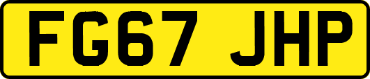 FG67JHP