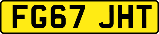 FG67JHT