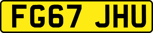 FG67JHU