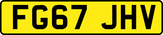 FG67JHV