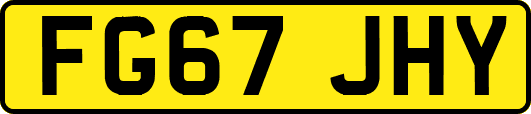 FG67JHY