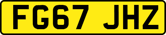 FG67JHZ