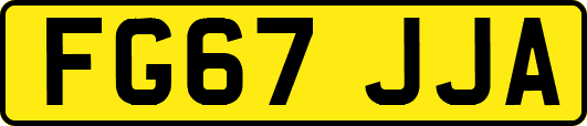 FG67JJA