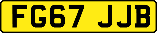 FG67JJB