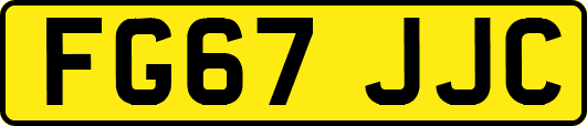 FG67JJC