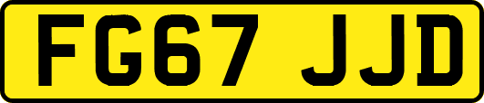 FG67JJD