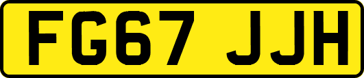FG67JJH