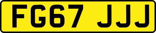 FG67JJJ
