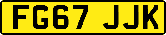 FG67JJK
